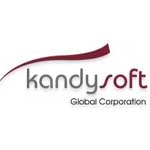 Kandysoft New Zealand (Pvt) Ltd
