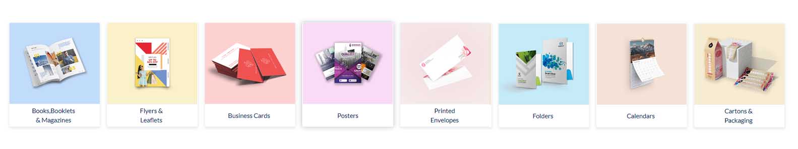 Kandy Offset Printers (Pvt) Ltd