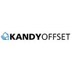 Kandy Offset Printers (Pvt) Ltd