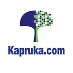 Kapruka Pvt Ltd