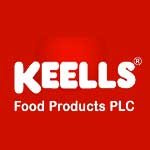KEELLS FOOD PRODUCTS PLC