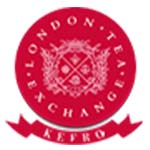 LONDON TEA EXCHANGE KEFRO PVT LTD