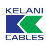 KELANI CABLES PLC