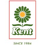 KENT DISPLAY PVT LTD