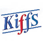 KIFFS PVT LTD