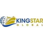 KINGSTAR GLOBAL PVT LTD