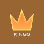 KINGS PACKAGING PVT LTD
