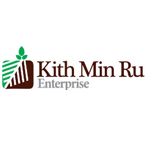 KITH MIN RU ENTERPRISE