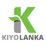 KIYO LANKA COCO PRODUCTS PVT LTD