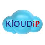 Kloud IP Pvt Ltd