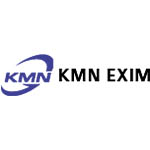 K M N EXPORT & IMPORT PVT LTD