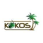 KOKOSFIBRE EXPORTS PVT LTD