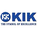 K I K LANKA PVT LTD