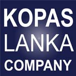 Kopas Lanka Company (Pvt) Ltd