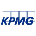 Kpmg Executive Search (Private) Limited