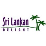 LANKAN DELIGHT