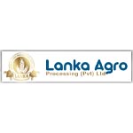 LANKA AGRO PROCESSING PVT LTD