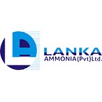 LANKA AMMONIA PVT LTD