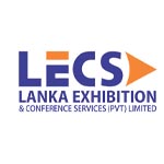 LANKA EXHIBITION AND CONFERENCE SERVICES PVT LTD
