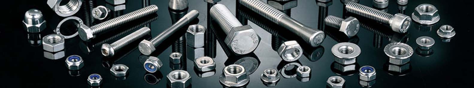 LANKA FASTENER LTD
