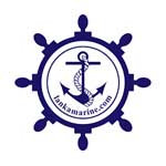 LANKA MARITIME SERVICES LTD