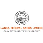 LANKA MINERAL SANDS LTD