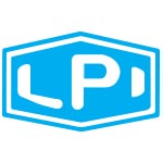 LANKA PLASTIC INDUSTRIES PVT LTD
