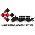 LANKA SHIPPING AND LOGISTICS PVT LTD