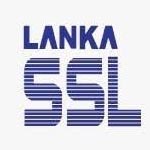 LANKA SPECIAL STEELS LTD