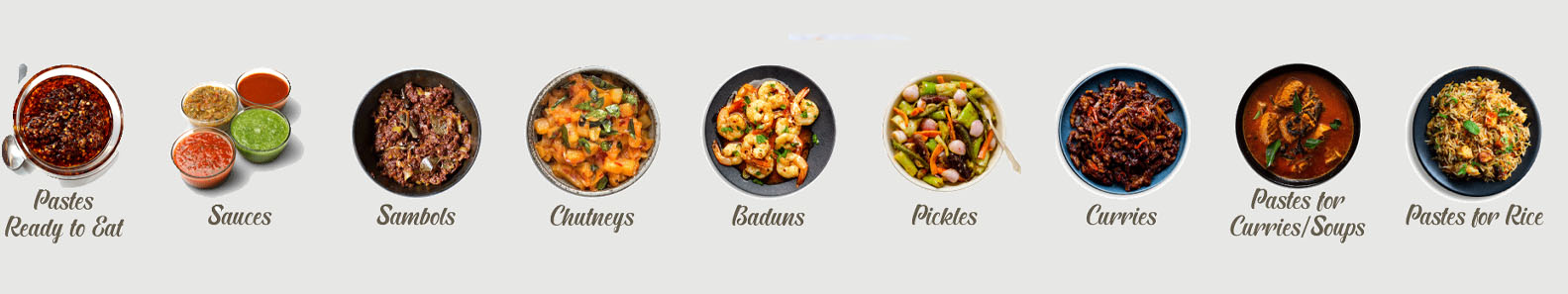 LANKA SPICE LTD