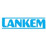 LANKEM CEYLON PLC