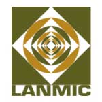 LANMIC EXPORTS PVT LTD