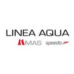 LINEA AQUA PVT LTD