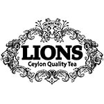 LIONS MANAGEMENT PVT LTD