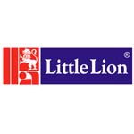 LITTLE LION ASSOCIATES PVT LTD