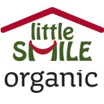 LITTLE SMILE ORGANIC PVT LTD