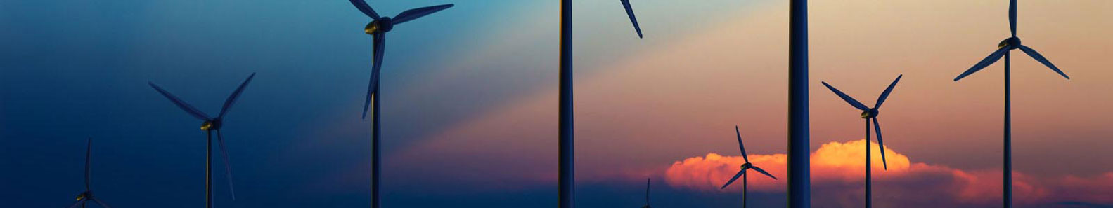 L T L GLOBAL ENGINEERING SERVISES PVT LTD