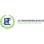 L T L TRANSFORMERS PVT LTD