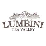 LUMBINI TEA EXPORTS PVT LTD
