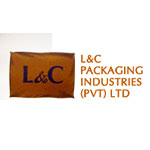 L & C PACKAGING INDUSTRIES PVT LTD