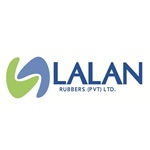 LALAN RUBBERS PVT LTD