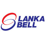 Lanka Bell Pvt Ltd