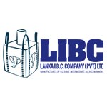 Lanka I B C Co Pvt Ltd