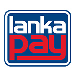 Lankaclear (Pvt) Ltd