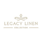 Legacy Linen PVT LTD