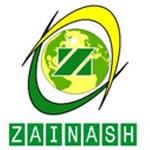 ZAINASH COMPANY PVT LTD