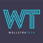 Wollstra Tech (Pvt) LTD