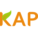 KANDETIYA AGRO PRODUCTS PVT LTD