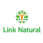 LINK NATURAL PRODUCTS PVT LTD
