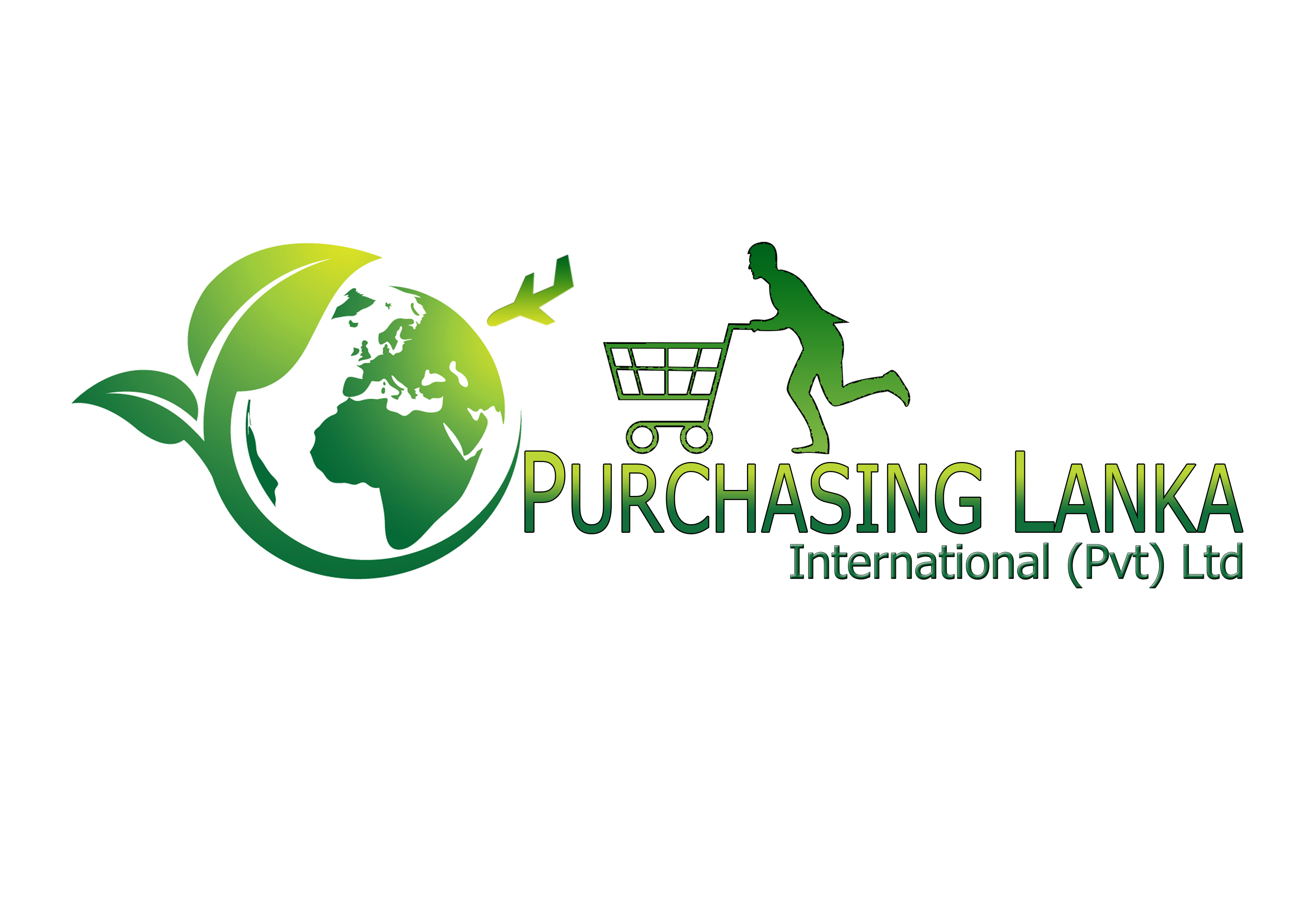 Purchasing Lanka International (Pvt) Ltd